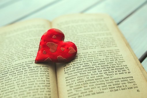 Un universo de emociones