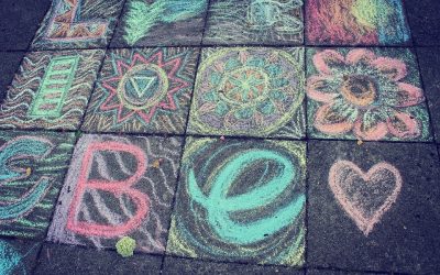 Los valores personales y cómo nos influyen
