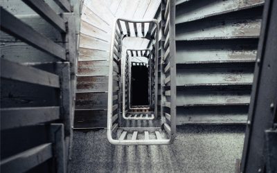 ¿Qué son las fobias específicas?