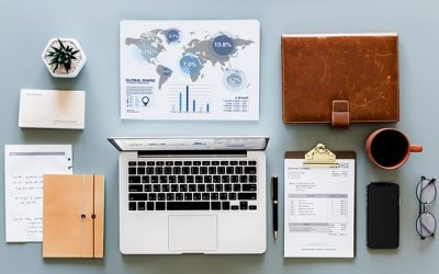 ¿Existe la depresión postvacacional?