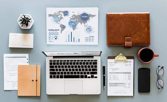 ¿Existe la depresión postvacacional?