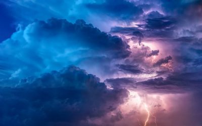 ¿Podemos mejorar nuestra gestión emocional?