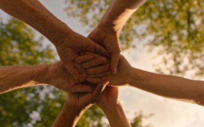 Aprender a negociar en familia: del “ganar-perder” al “ganar-ganar”