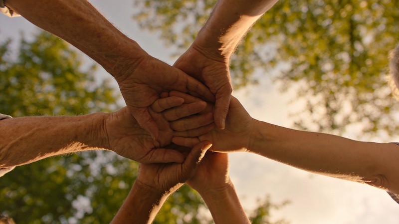 Aprender a negociar en familia: del “ganar-perder” al “ganar-ganar”