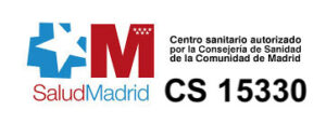 Centro de psicologia autorizado por la Comunidad de Madrid