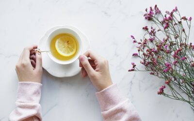 Equilibrio emocional: pequeñas decisiones cotidianas que te ayudan a regularte